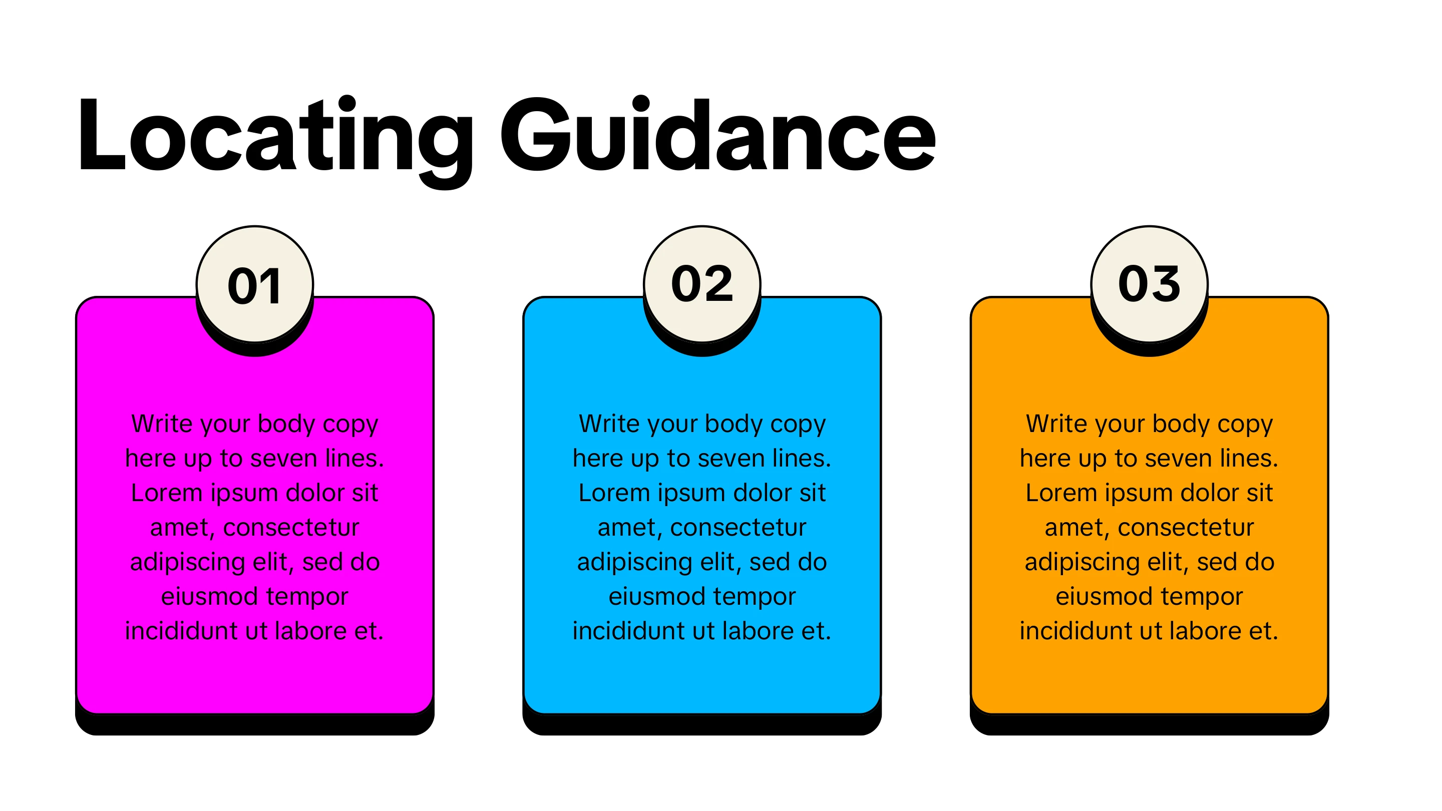 Slide 11 of the PPO instructor-led training deck.