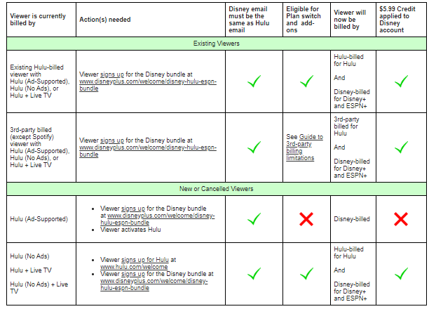 tables_KB.png